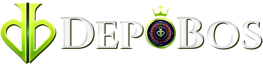 Logo DEPOBOS